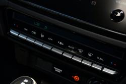 2025 Isuzu
D-MAX X-TERRAIN