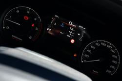 2025 Isuzu
D-MAX X-RIDER