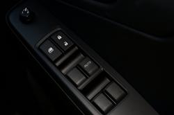 2025 Isuzu
D-MAX X-RIDER