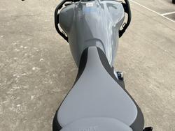 2025 Royal Enfield HIMALAYAN 450 Blue