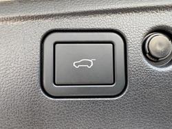 2025 GWM Haval H6 Ultra