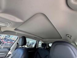 2025 GWM Haval H6 Ultra