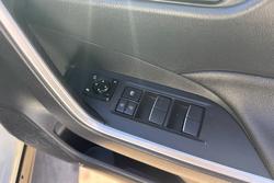 2021 Toyota
                RAV4 GXL