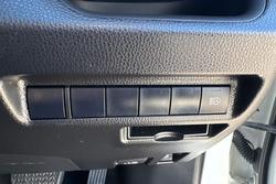 2021 Toyota
                RAV4 GXL