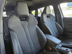 2025 SKODA Enyaq 85 Sportline NY MY26 Graphite Grey