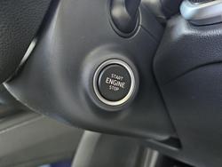 2025 SKODA Enyaq 85 Sportline NY MY26 Graphite Grey