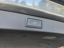 2025 SKODA Enyaq 85 Sportline NY MY26 Graphite Grey