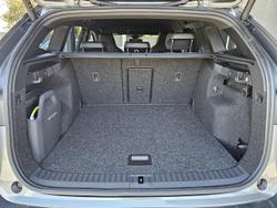 2025 SKODA Enyaq 85 Sportline NY MY26 Graphite Grey