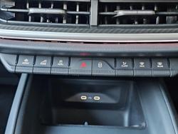 2025 SKODA Enyaq 85 Sportline NY MY26 Graphite Grey