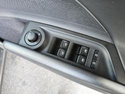 2025 SKODA Enyaq 85 Sportline NY MY26 Graphite Grey