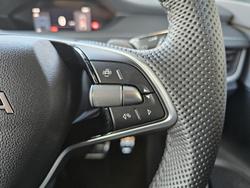 2025 SKODA Enyaq 85 Sportline NY MY26 Graphite Grey