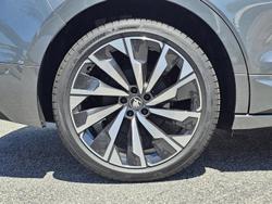 2025 SKODA Enyaq 85 Sportline NY MY26 Graphite Grey