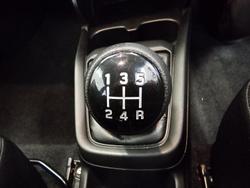 2024 Suzuki Swift Hybrid