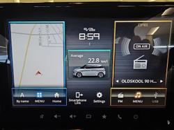 2024 Suzuki Swift Hybrid