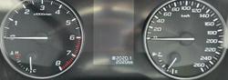 2025 Subaru Crosstrek 2.0S G6X MY25 AWD Daybreak Blue