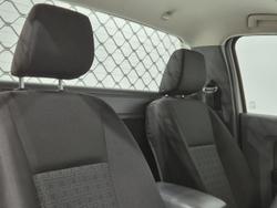 2017 Ford Ranger XL PX MkII 4x2 Cool White