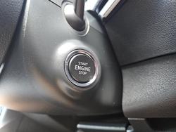 2020 SKODA Karoq 110TSI NU MY20.5 White