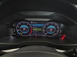 2020 SKODA Karoq 110TSI NU MY20.5 White