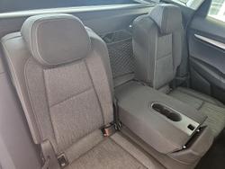 2020 SKODA Karoq 110TSI NU MY20.5 White