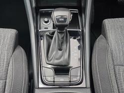 2020 SKODA Karoq 110TSI NU MY20.5 White