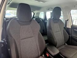 2020 SKODA Karoq 110TSI NU MY20.5 White