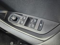 2020 SKODA Karoq 110TSI NU MY20.5 White