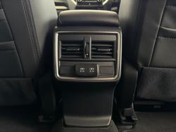 2024 Subaru Forester 2.5i-S