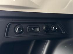 2024 Subaru Forester 2.5i-S