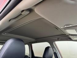 2024 Subaru Forester 2.5i-S