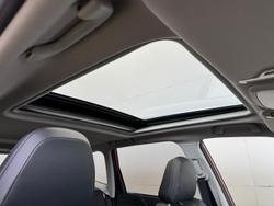 2024 Subaru Forester 2.5i-S