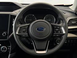 2024 Subaru Forester 2.5i-S