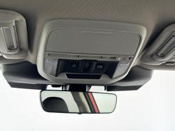 2024 Subaru Forester 2.5i-S