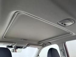 2024 Subaru Forester 2.5i-S