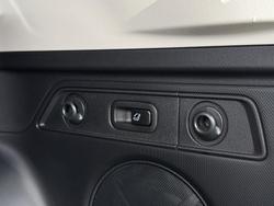 2024 Subaru Forester 2.5i-S