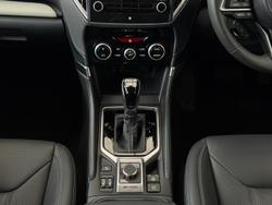 2024 Subaru Forester 2.5i-S