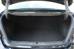 2024 MG MG5 Vibe