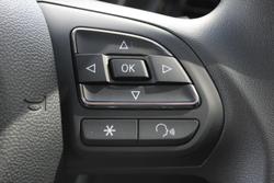2024 MG MG5 Vibe