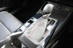 2024 MG MG5 Vibe