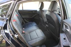 2024 MG MG5 Vibe