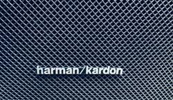 2012 Mercedes-Benz G-Class G55 AMG W463 MY11 AWD Black