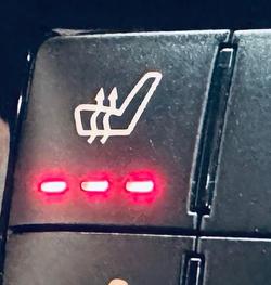 2012 Mercedes-Benz G-Class G55 AMG W463 MY11 AWD Black