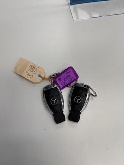 2012 Mercedes-Benz G-Class G55 AMG W463 MY11 AWD Black