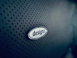 2012 Mercedes-Benz G-Class G55 AMG W463 MY11 AWD Black