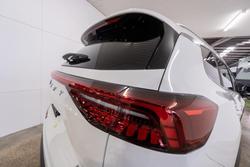 2025 Chery Tiggo 8 Pro Max Ultimate AWD