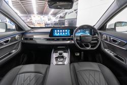 2025 Chery Tiggo 8 Pro Max Ultimate AWD