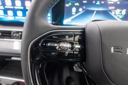 2025 Chery Tiggo 8 Pro Max Ultimate AWD