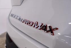 2025 Chery Tiggo 8 Pro Max Ultimate AWD