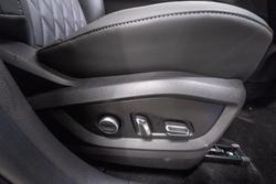 2025 Chery Tiggo 8 Pro Max Ultimate AWD