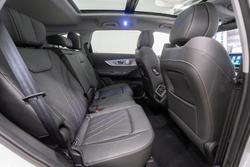 2025 Chery Tiggo 8 Pro Max Ultimate AWD