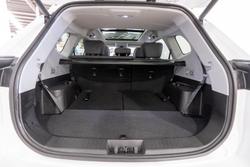 2025 Chery Tiggo 8 Pro Max Ultimate AWD